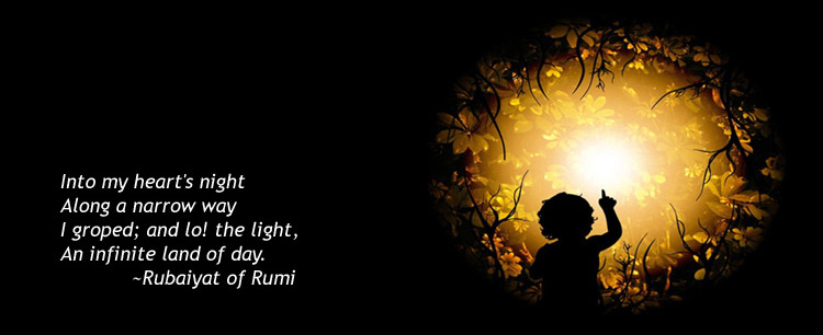http://www.churchofspirituallight.org/images/bannerphoto-rumi.jpg